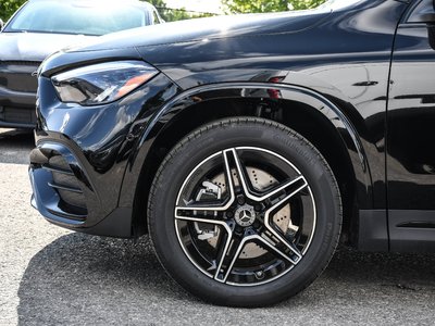 2026 Mercedes-Benz GLA in Dollard-des-Ormeaux, Quebec