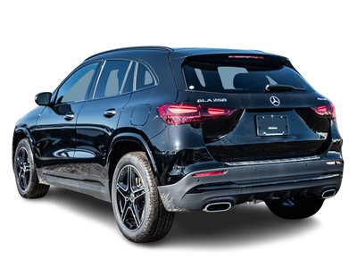 Mercedes-Benz GLA  2026 à Dollard-des-Ormeaux, Québec