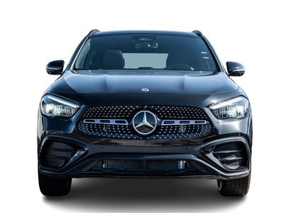 Mercedes-Benz GLA  2026 à Dollard-des-Ormeaux, Québec