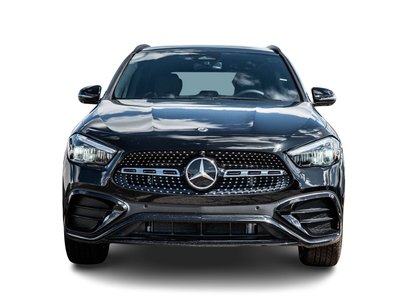 2026 Mercedes-Benz GLA in Dollard-des-Ormeaux, Quebec