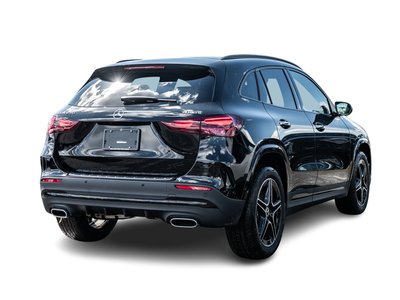 2026 Mercedes-Benz GLA in Dollard-des-Ormeaux, Quebec
