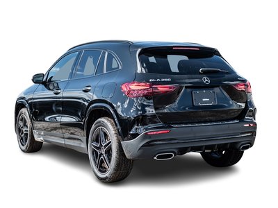 2026 Mercedes-Benz GLA in Dollard-des-Ormeaux, Quebec