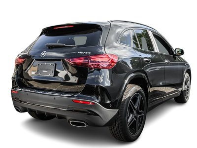 2026 Mercedes-Benz GLA in Dollard-des-Ormeaux, Quebec