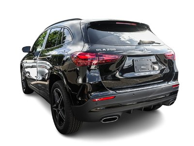 2026 Mercedes-Benz GLA in Dollard-des-Ormeaux, Quebec