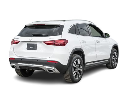 2026 Mercedes-Benz GLA in Dollard-des-Ormeaux, Quebec