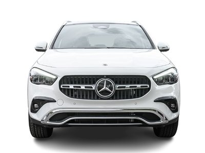 2026 Mercedes-Benz GLA in Dollard-des-Ormeaux, Quebec