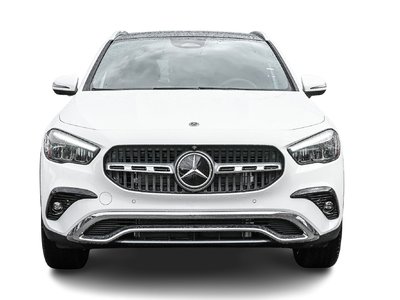 2026 Mercedes-Benz GLA in Dollard-des-Ormeaux, Quebec