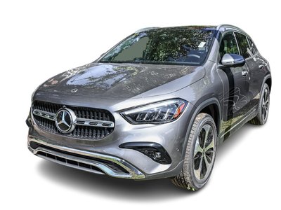 Mercedes-Benz GLA  2026 à Dollard-des-Ormeaux, Québec