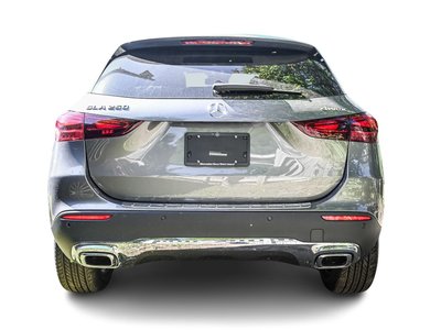 Mercedes-Benz GLA  2026 à Dollard-des-Ormeaux, Québec