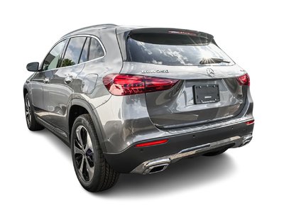 2026 Mercedes-Benz GLA in Dollard-des-Ormeaux, Quebec