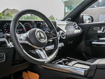 2026 Mercedes-Benz GLA in Dollard-des-Ormeaux, Quebec