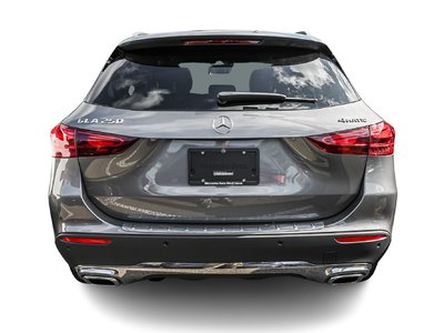 2026 Mercedes-Benz GLA in Dollard-des-Ormeaux, Quebec