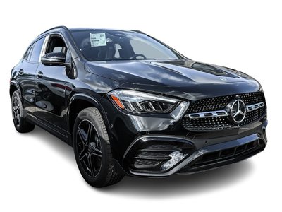 Mercedes-Benz GLA  2026 à Dollard-des-Ormeaux, Québec