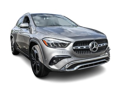 Mercedes-Benz GLA  2026 à Dollard-des-Ormeaux, Québec