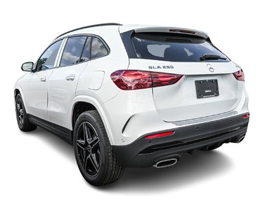 2026 Mercedes-Benz GLA in Dollard-des-Ormeaux, Quebec