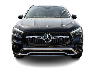2026 Mercedes-Benz GLA in Dollard-des-Ormeaux, Quebec