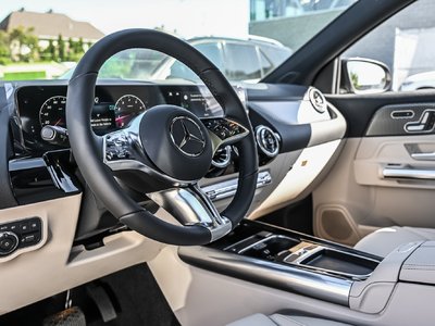 2026 Mercedes-Benz GLA in Dollard-des-Ormeaux, Quebec