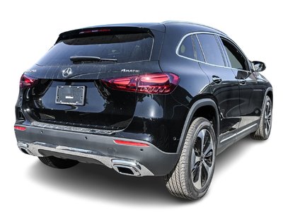 2026 Mercedes-Benz GLA in Dollard-des-Ormeaux, Quebec