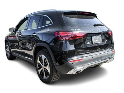 2026 Mercedes-Benz GLA in Dollard-des-Ormeaux, Quebec