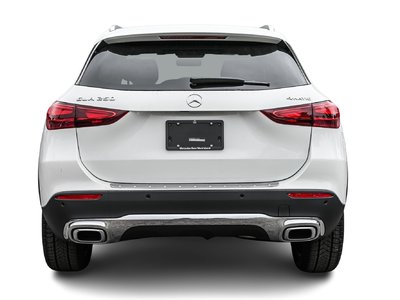 2026 Mercedes-Benz GLA in Dollard-des-Ormeaux, Quebec