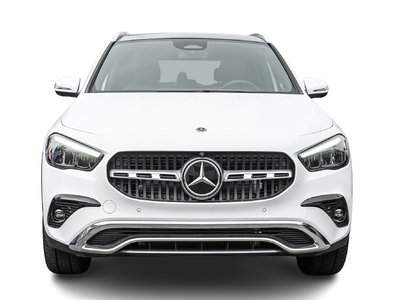 2026 Mercedes-Benz GLA in Dollard-des-Ormeaux, Quebec