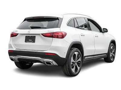 2026 Mercedes-Benz GLA in Dollard-des-Ormeaux, Quebec