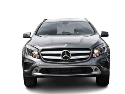 Mercedes-Benz GLA250  2015 à Dollard-des-Ormeaux, Québec