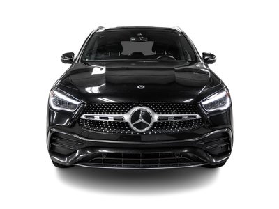 Mercedes-Benz GLA250  2022 à Dollard-des-Ormeaux, Québec