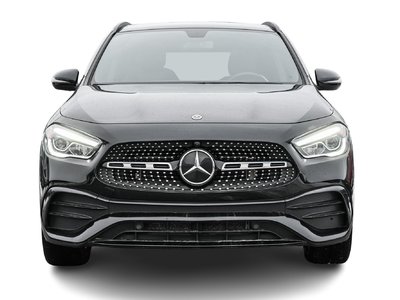 2022 Mercedes-Benz GLA250 in Dollard-des-Ormeaux, Quebec