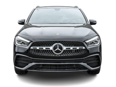 Mercedes-Benz GLA250  2022 à Dollard-des-Ormeaux, Québec