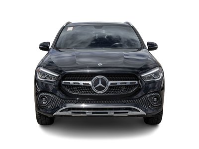 2022 Mercedes-Benz GLA250 in Dollard-des-Ormeaux, Quebec