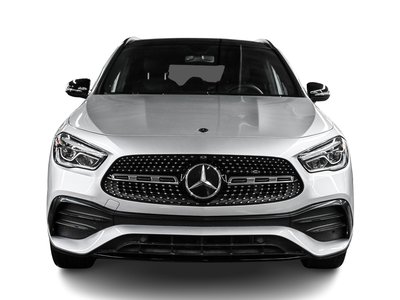 Mercedes-Benz GLA250  2022 à Dollard-des-Ormeaux, Québec