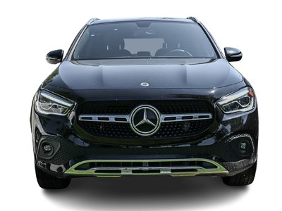 Mercedes-Benz GLA250  2022 à Dollard-des-Ormeaux, Québec