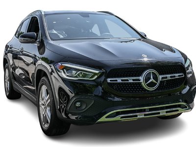 Mercedes-Benz GLA250  2022 à Dollard-des-Ormeaux, Québec