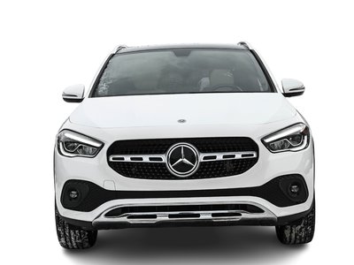 Mercedes-Benz GLA250  2023 à Dollard-des-Ormeaux, Québec