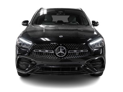 Mercedes-Benz GLA250  2025 à Dollard-des-Ormeaux, Québec