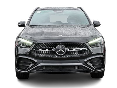 2025 Mercedes-Benz GLA250 in Dollard-des-Ormeaux, Quebec