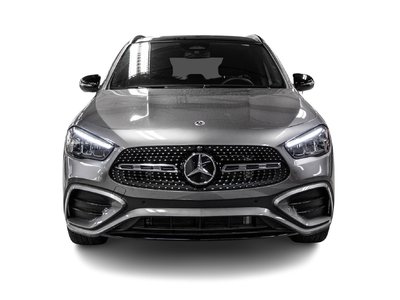 Mercedes-Benz GLA250  2025 à Dollard-des-Ormeaux, Québec