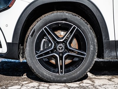 2026 Mercedes-Benz GLB in Dollard-des-Ormeaux, Quebec