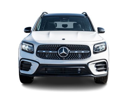 2026 Mercedes-Benz GLB in Dollard-des-Ormeaux, Quebec