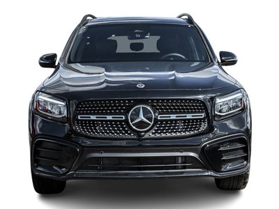2026 Mercedes-Benz GLB in Dollard-des-Ormeaux, Quebec