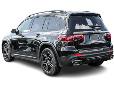 2026 Mercedes-Benz GLB in Dollard-des-Ormeaux, Quebec