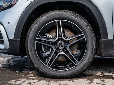 2026 Mercedes-Benz GLB in Dollard-des-Ormeaux, Quebec
