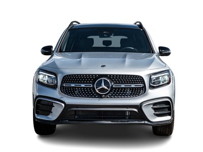2026 Mercedes-Benz GLB in Dollard-des-Ormeaux, Quebec