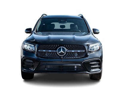 Mercedes-Benz GLB  2026 à Dollard-des-Ormeaux, Québec