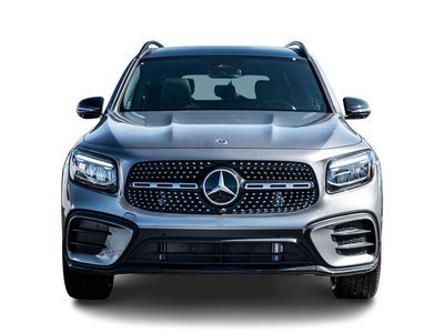 2026 Mercedes-Benz GLB in Dollard-des-Ormeaux, Quebec