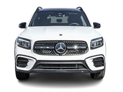 2026 Mercedes-Benz GLB in Dollard-des-Ormeaux, Quebec