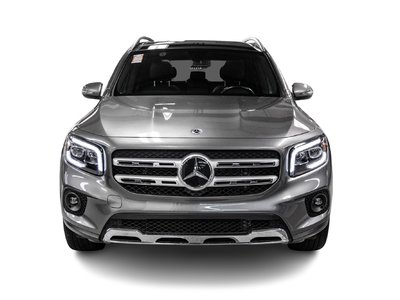 2021 Mercedes-Benz GLB250 in Dollard-des-Ormeaux, Quebec
