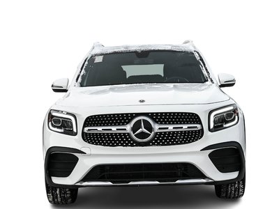 Mercedes-Benz GLB250  2022 à Dollard-des-Ormeaux, Québec