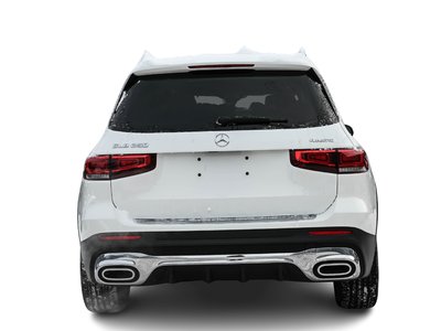 Mercedes-Benz GLB250  2022 à Dollard-des-Ormeaux, Québec